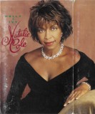 Natalie Cole - Holly &amp; Ivy, Caseta audio