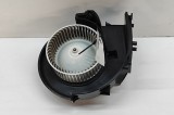 Ventilator aeroterma VOLVO V90 II 2018 OEM: 0130309504,011500123 28313833