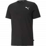 Tricou barbati Puma Essential Small Logo 58666851