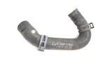 AUDI A6 4G2, C7, 4GC 2012 OEM: 4G0145921F SKU: 14864201