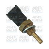 Meat &amp;amp; Doria senzor, temperatura lichid de racire