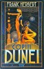Frank Herbert - Copiii Dunei, Nemira