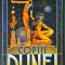 Frank Herbert - Copiii Dunei