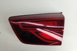 Lampa haion dreapta KIA NIRO 2020 OEM: 92404-G5500 23677336
