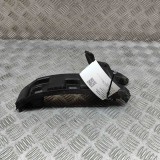 Suport bara de protecție dreapta spate VOLVO S60 II 2013 OEM: 30795055 22428173