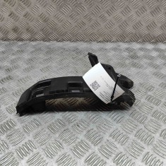 Suport bara de protecție dreapta spate VOLVO S60 II 2013 OEM: 30795055 22428173