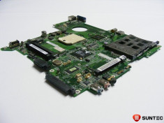 Placa de baza laptop DEFECTA Acer Aspire 5050DA0ZR3MB6C1 foto