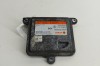 Unitate de control lumini xenon LAND ROVER RANGE ROVER EVOQUE L538 2012 OEM: A71154400DG,35XT6-S-D3,10R-034663 24818153