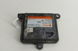 LAND ROVER RANGE ROVER EVOQUE L538 2012 OEM: A71154400DG,35XT6-S-D3,10R-034663 SKU: 24818153