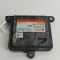 Unitate de control lumini xenon LAND ROVER RANGE ROVER EVOQUE L538 2012 OEM: A71154400DG,35XT6-S-D3,10R-034663 24818153