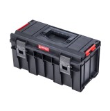 Cutie pentru scule Patrol Qbrick System Pro 500 Basic