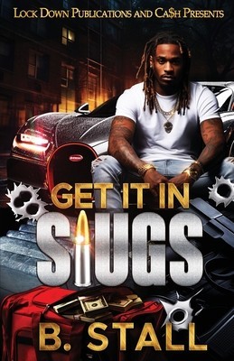 Get It In Slugs foto