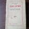 Th&eacute;&acirc;tre II - Jean Cocteau