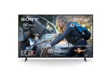 LED TV 4K 55&#039;&#039;(139cm) SONY 55X75WL