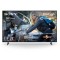 LED TV 4K 55&#039;&#039;(139cm) SONY 55X75WL