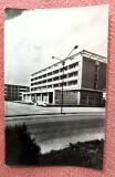 Baia Mare. Hotelul &quot;Bucuresi&quot;, eroare de tiparire - Circulata, 1973, Printata