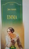 Emma - Jane Austen, Roman Beletristica | Carte Noua/Anticariat