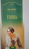 Emma &ndash; Jane Austen