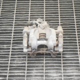 Etrier de fr&acirc;nă dreapta spate AUDI Q3 F3 2019 OEM: Off-road | 13074431