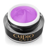 Cover Builder Gel Cupio GELatto - Grape 15ml