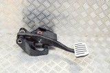 Pedala de fr&acirc;nă TESLA MODEL 3 2019 OEM: P1044691-01-C,1044691-01-C 12569351
