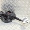 Pedala de fr&acirc;nă TESLA MODEL 3 2019 OEM: P1044691-01-C,1044691-01-C 12569351