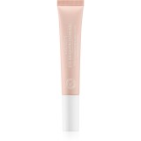 Gosh Bright&#039;n Conceal corector iluminator impotriva pungilor de sub ochi culoare 002 Soft Pink 12 ml