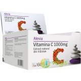 Vitamina C 1000mg 60dz
