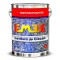 Email Lovitura de Ciocan &ldquo;Emex&rdquo; - Albastru - Bid. 20 Kg