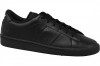 Pantofi sport Nike Tennis Classic Prm Gs 834123-001 negru, 37.5