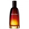 Christian Dior, Fahrenheit, Apă de toaletă, Bărbați, 50 ml