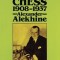 My Best Games of Chess, 1908?1937