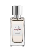 Eight &amp; Bob, Annicke 2, Apă de parfum, Pentru femei, 30 ml
