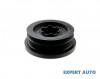 Fulie arbore cotit BMW X3 (2004-&gt;) [E83] #1, Array