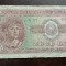 Romania - 10 Lei 1952