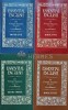 Essential English for foreign students (4 volume) - 1993 - C. E. Eckersley (Y285)