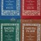 Essential English for foreign students (4 volume) - 1993 - C. E. Eckersley (Y285)