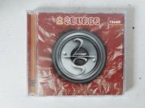 CD 2 Source &ndash; L'&eacute;veil (Album) &ndash; Muzică Electronică / Hip-Hop Francez