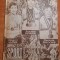 sport decembrie 1987-retrospectiva sportiva a anului 1987