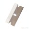 Consumabile Rezerva Glue Remover Tool, M2, Metal Blade