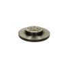 Disc frana BMW 3 Compact E46 ABE C3B004ABE