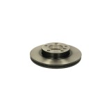 Disc frana BMW 3 Compact E46 ABE C3B004ABE