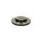 Disc frana BMW 3 E36 ABE C3B004ABE