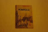 Moarte la Venetia - Thomas Mann