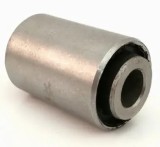 Bucsa motor dreapta Linhai 260-300cc (OEM: 24206)