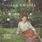 Disc vinil, LP. IOANA CRISTEA: USURICA-I DRAGOSTEA ETC.-IOANA CRISTEA-322473