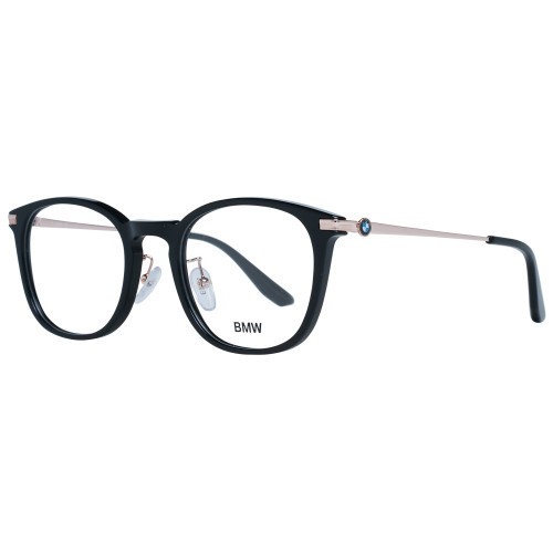 BMW BW5021 005 52, Rama ochelari de vedere, Unisex