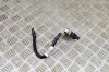Cablu baterie negativ SKODA KAMIQ 2020 OEM: 2Q0915181B,0199350515 | 16881143
