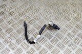 Cablu baterie negativ SKODA KAMIQ 2020 OEM: 2Q0915181B,0199350515 | 16881143