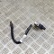 Cablu baterie negativ SKODA KAMIQ 2020 OEM: 2Q0915181B,0199350515 | 16881143